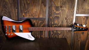 Epiphone Thunderbird 60er-Bass