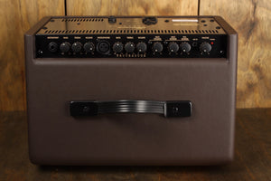 Ibanez Troubadour T30IIU T30