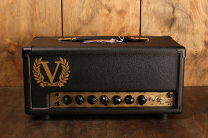 Victory Sheriff 44 Chef