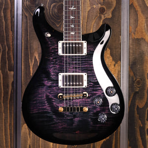 PRS McCarty 594 Benutzerdefinierte Farbe