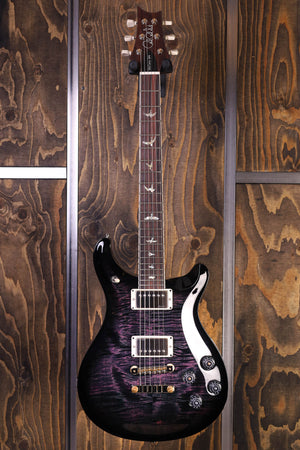 PRS McCarty 594 Benutzerdefinierte Farbe