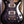 PRS McCarty 594 Benutzerdefinierte Farbe