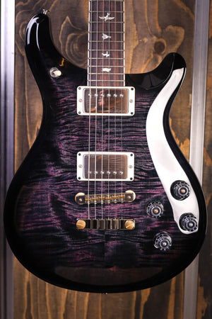 PRS McCarty 594 Benutzerdefinierte Farbe