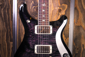 PRS McCarty 594 Benutzerdefinierte Farbe
