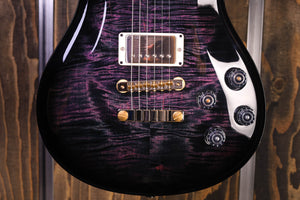 PRS McCarty 594 Benutzerdefinierte Farbe