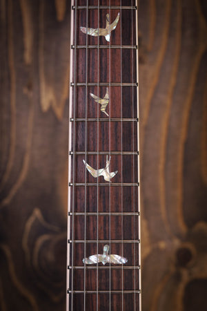 PRS McCarty 594 Benutzerdefinierte Farbe