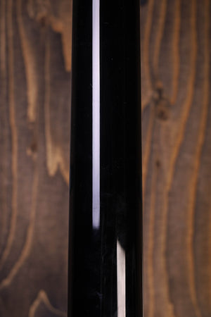 PRS McCarty 594 Benutzerdefinierte Farbe