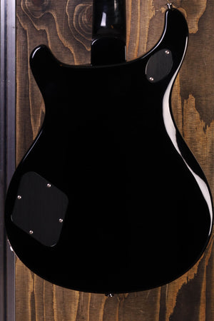 PRS McCarty 594 Benutzerdefinierte Farbe