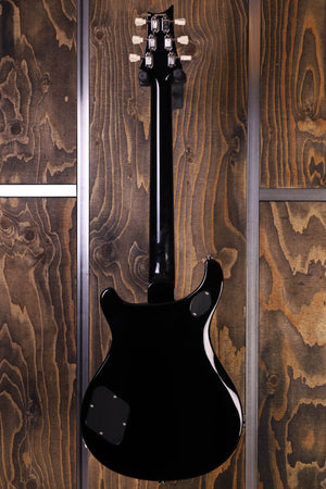 PRS McCarty 594 Benutzerdefinierte Farbe