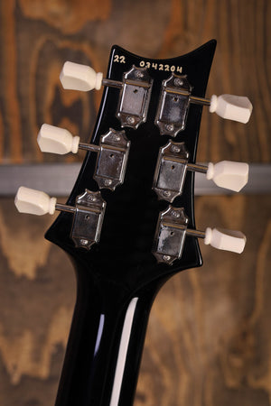 PRS McCarty 594 Benutzerdefinierte Farbe