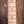 PRS Silver Sky John Mayer Goldener Mesa-Ahorn