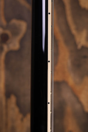 PRS McCarty 594 Benutzerdefinierte Farbe