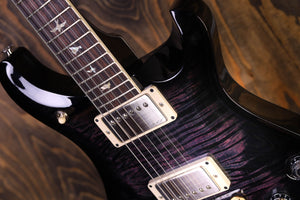 PRS McCarty 594 Benutzerdefinierte Farbe