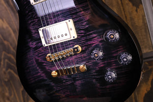 PRS McCarty 594 Benutzerdefinierte Farbe