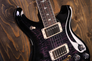 PRS McCarty 594 Benutzerdefinierte Farbe