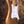 PRS Silver Sky John Mayer Goldener Mesa-Ahorn