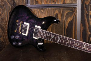 PRS McCarty 594 Benutzerdefinierte Farbe