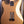 PRS Silver Sky John Mayer Goldener Mesa-Ahorn