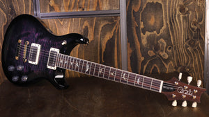 PRS McCarty 594 Benutzerdefinierte Farbe