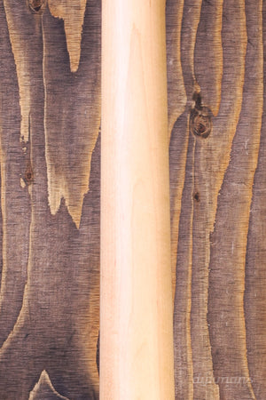 PRS Silver Sky John Mayer Goldener Mesa-Ahorn