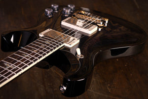 PRS McCarty 594 Benutzerdefinierte Farbe