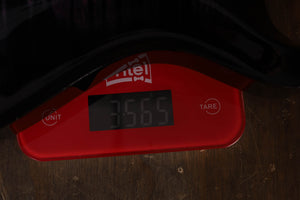 PRS McCarty 594 Benutzerdefinierte Farbe