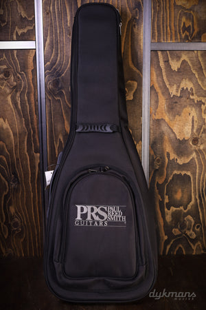 PRS Silver Sky John Mayer Goldener Mesa-Ahorn