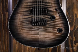 Mayones Regius 7 Riegelahorn