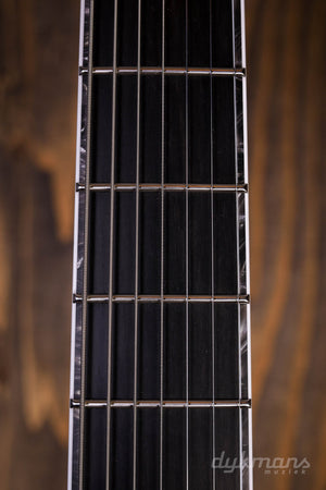 Mayones Regius 7 Riegelahorn