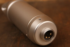 Rode NT1-A Komplettlösung für Gesangsaufnahmen