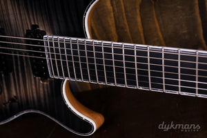 Mayones Regius 7 Riegelahorn