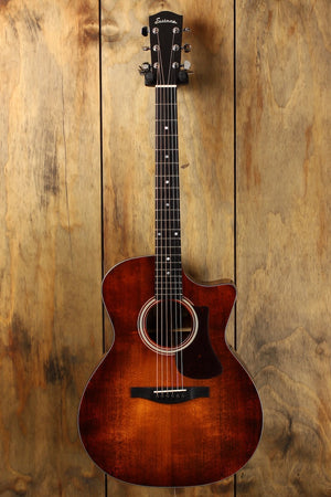 Eastman AC122-1CE Klassiker
