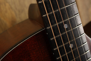 Eastman AC122-1CE Klassiker