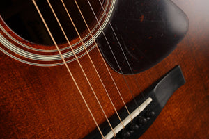 Eastman AC122-1CE Klassiker