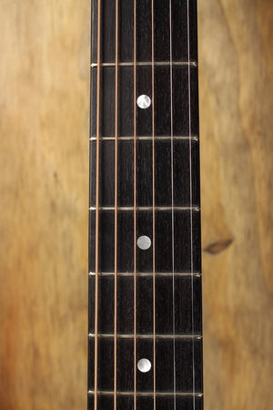 Eastman AC122-1CE Klassiker