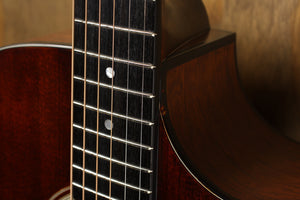 Eastman AC122-1CE Klassiker