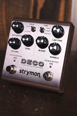 Strymon-Deco v2