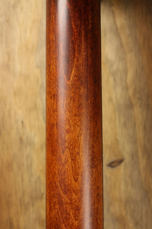 Eastman AC122-1CE Klassiker