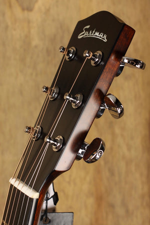 Eastman AC122-1CE Klassiker