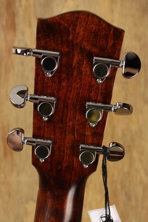 Eastman AC122-1CE Klassiker