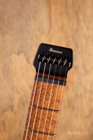 Ibanez Q-Serie Q54-BKF