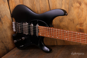 Ibanez Q-Serie Q54-BKF