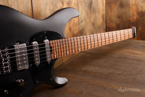 Ibanez Q-Serie Q54-BKF