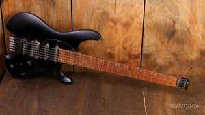 Ibanez Q-Serie Q54-BKF