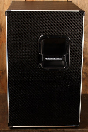 GR-Bass AeroTech AT410+ 