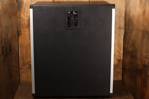 GR-Bass AeroTech AT410+ 