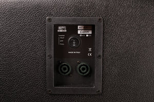 GR-Bass AeroTech AT410+ 