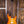 Suhr Standard Legacy Suhr Trans Caramel VORBESTELLUNG