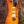 Suhr Standard Legacy Suhr Trans Caramel VORBESTELLUNG