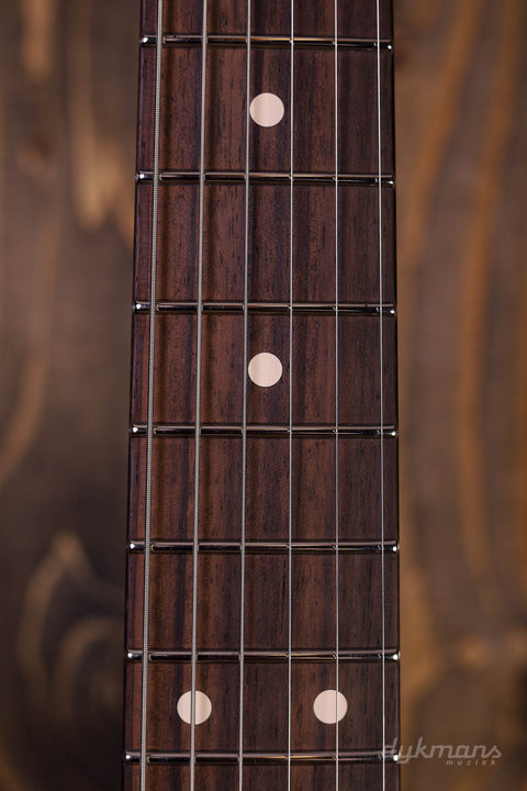 Suhr Standard Legacy Suhr Trans Caramel VORBESTELLUNG